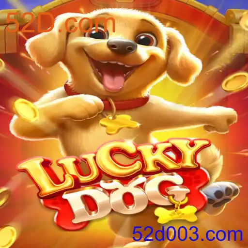 LuckyDog