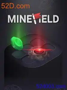 MineField
